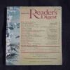 Reader Digest ( January 1976 )