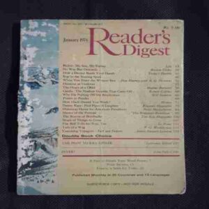 Document 6_81 Reader Digest ( January 1976 )