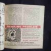 Document 6_83 Reader Digest ( March 1982 )
