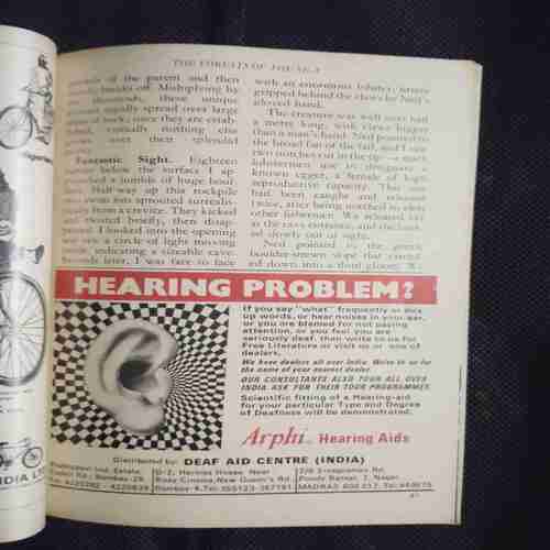 Document 6_83 Reader Digest ( March 1982 )