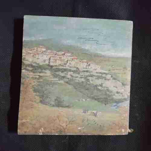 Document 6_85 Reader Digest ( September 1981 ) Page no-43,44 Big Cut And Story Impact
