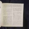 Document 6_86 Reader Digest ( September 1981 ) Page no-43,44 Big Cut And Story Impact