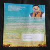 Document 6_87 Nikhil mantra vigyan (November 2021)