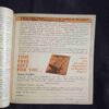 Document 6_89 Reader Digest ( July 1982 )