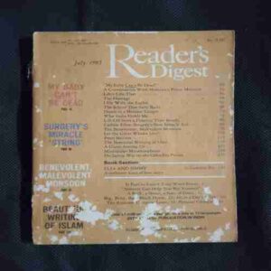 Document 6_90 Reader Digest ( July 1982 )