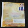 Document 6_90 Nikhil mantra vigyan (July 2025)