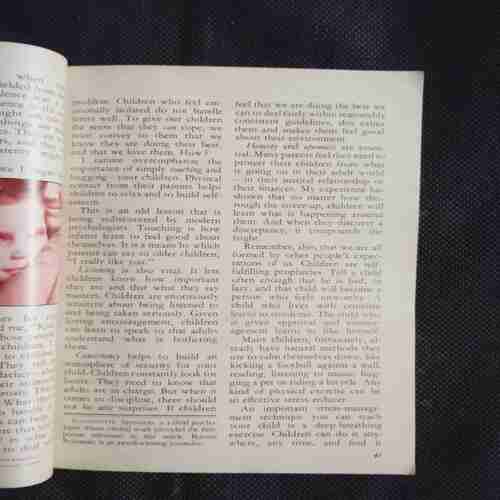 Document 6_92 Reader Digest ( July 1986 )
