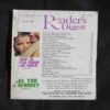Document 6_93 Reader Digest ( July 1986 )