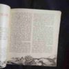 Document 6_98 Reader Digest ( April 1983 )