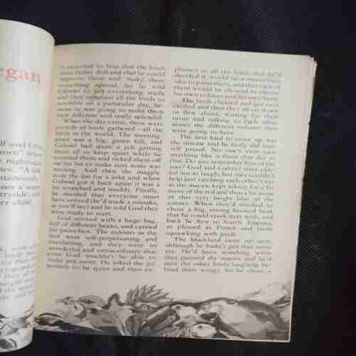 Document 6_98 Reader Digest ( April 1983 )