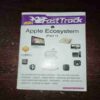 Fast Track To Apple Ecosystem ( Part 1 ) ( August 2017 ) Fast Track To Apple Ecosystem ( Part 1 ) ( August 2017 )