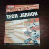 Fast Track To Tech Jargon ( January 2008 )