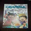 Document 7_100 Champak ( October 2nd , 2024 )