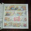 Document 7_101 Champak ( October 2nd , 2024 )