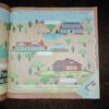 Document 7_104 Champak ( November 1st , 2024 )