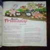 Document 7_107 Champak ( August 1st , 2024 )