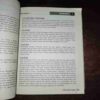 Fast Track To Tech Jargon ( January 2008 )