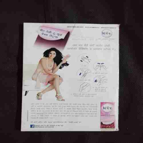 Document 7_115 Sarita ( May 2nd 2013 )