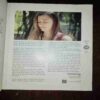 Document 7_116 Osho World ( July 2016 )