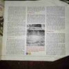 Document 7_125 Aha Zindagi ( October 2015 )