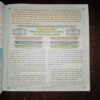 Document 7_128 Nikhil mantra vigyan ( June 2024 )
