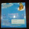 Document 7_129 Nikhil mantra vigyan ( June 2024 )