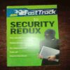 Fast Track To Security Readux ( March 2012 ) Fast Track To Security Readux ( March 2012 )