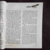 Sarita ( June 1st 2023 )
