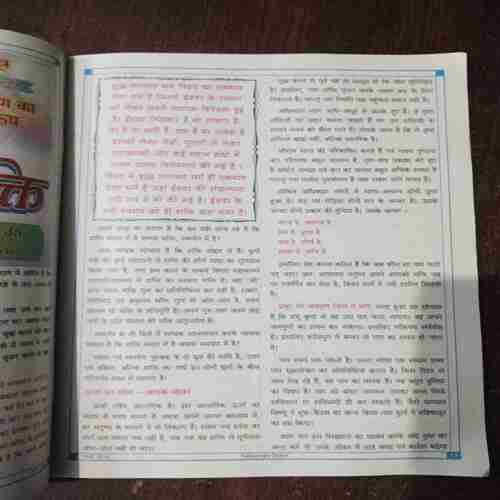 Document 7_143 Nikhil mantra vigyan ( March 2024 )