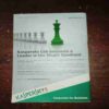 Fast Track To Security Readux ( March 2012 ) Fast Track To Security Readux ( March 2012 )