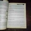 Fast Track To Blogging ( February 2007 ) Fast Track To Blogging ( February 2007 )