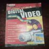 Fast Track To Digital Video ( October 2006 ) Fast Track To Digital Video ( October 2006 )
