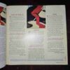 Document 7_23 Vanita ( December 2014 )