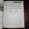 Fast Track To Web Design ( July 2006 )