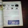 Vol. Encyclopedia Technica U To Z ( December 2014 ) Vol. Encyclopedia Technica U To Z ( December 2014 )