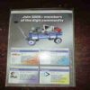 Vol. Encyclopedia Technica U To Z ( December 2014 ) Vol. Encyclopedia Technica U To Z ( December 2014 )