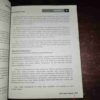 Fast Track To The Students ' Web ( April 2007 ) Fast Track To The Students ' Web ( April 2007 )