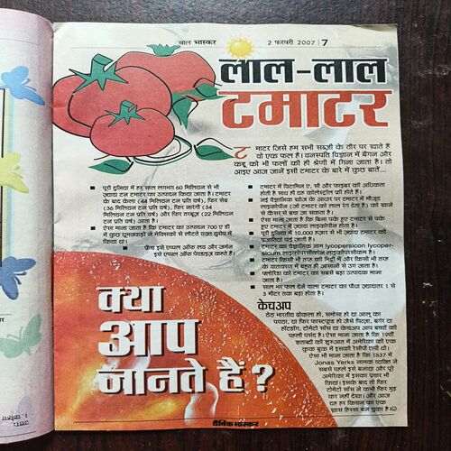 Document 7_36 Bal Bhaskar ( February 2007 )