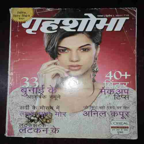 Document 7_37 Grihshobha ( November 2013 )