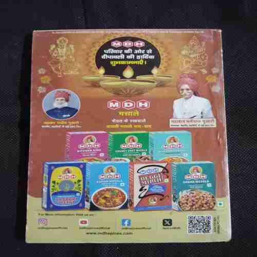Document 7_40 Sarita ( November 1st 2024 )