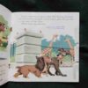 Document 7_47 Lady And The Tramp