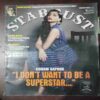 Stardust ( February 2016 )