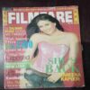 Document 7_61 Filmfare ( May 2006 )