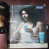 Document 7_62 Filmfare ( May 2006 )