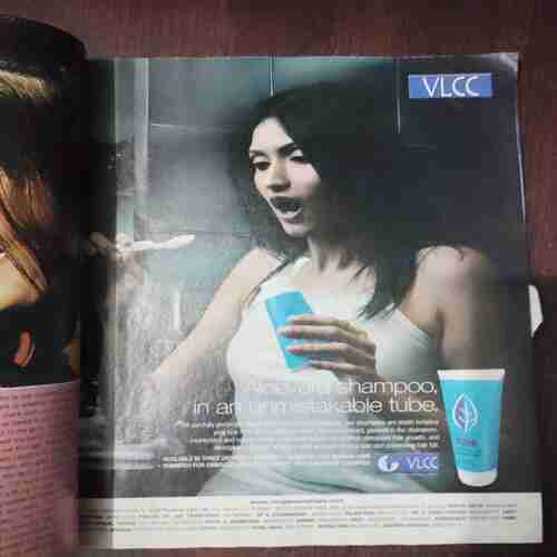 Document 7_62 Filmfare ( May 2006 )