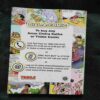 Tinkle ( Double Digest no-40 )