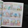 Tinkle ( Double Digest no-40 )