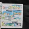 Tinkle ( Double Digest no-40 )