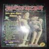 Document 7_82 Arogya Dham ( 2008 )