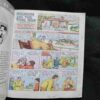 Tinkle ( Double Digest no-40 )